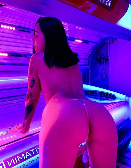 vamplexa free pornstar exclusive photos