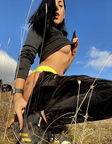 vamplexa free beautiful actress images