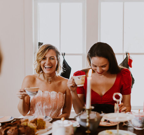 asian cowgirl onlyfans hd pictures