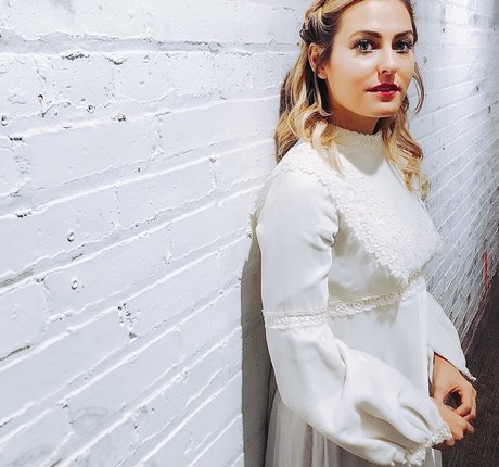 talk onlyfans hot nude picture