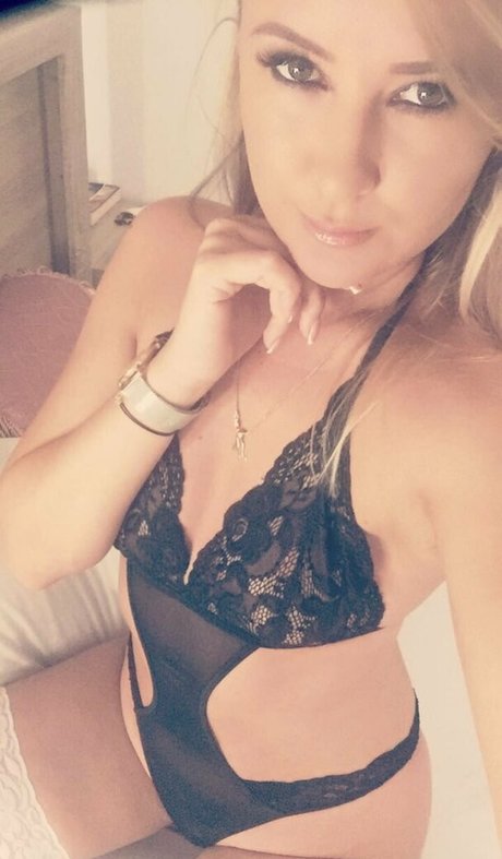 anal asian onlyfans xxx galleries