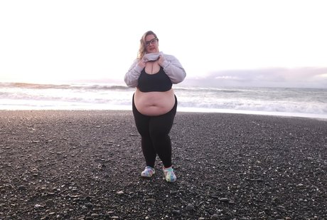 college onlyfans hot sexy picture