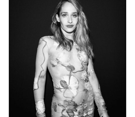 Jemima Kirke naked actress images