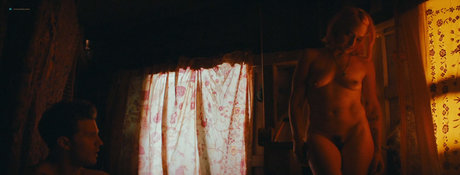 Jemima Kirke erotic model galleries