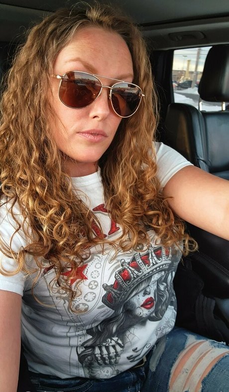 snow bunny907 model perfect pictures