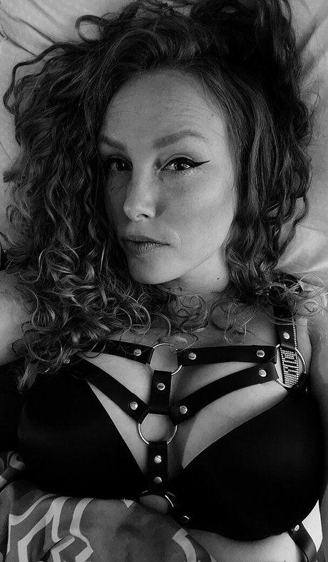 snow bunny907 best actress images