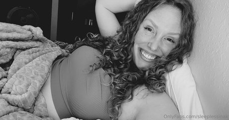 snow bunny907 star porn archive