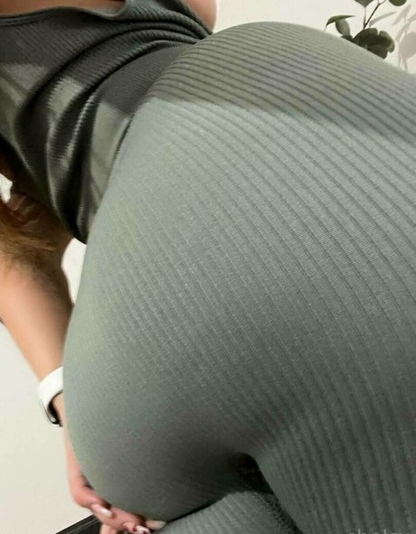 chelsX art model archive