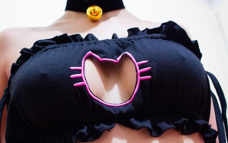 bbw wife onlyfans art naked image