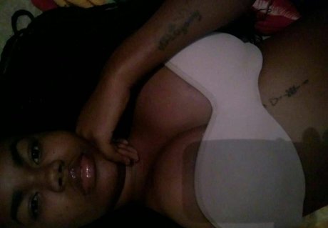 Esther Marinho beautiful star archive