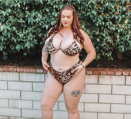 Ashleigh Dunn sex actress photo