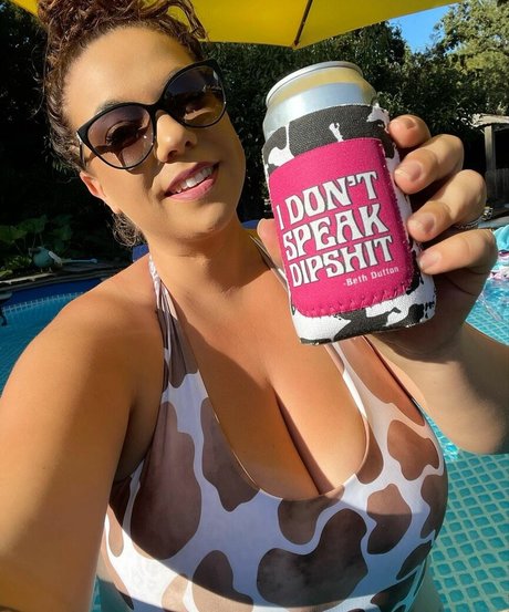 Ashleigh Dunn star high quality pictures