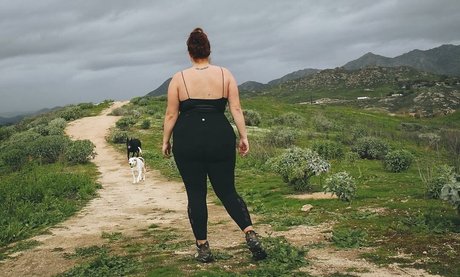 Ashleigh Dunn pornstar photos