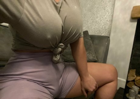 perv mom top star archive