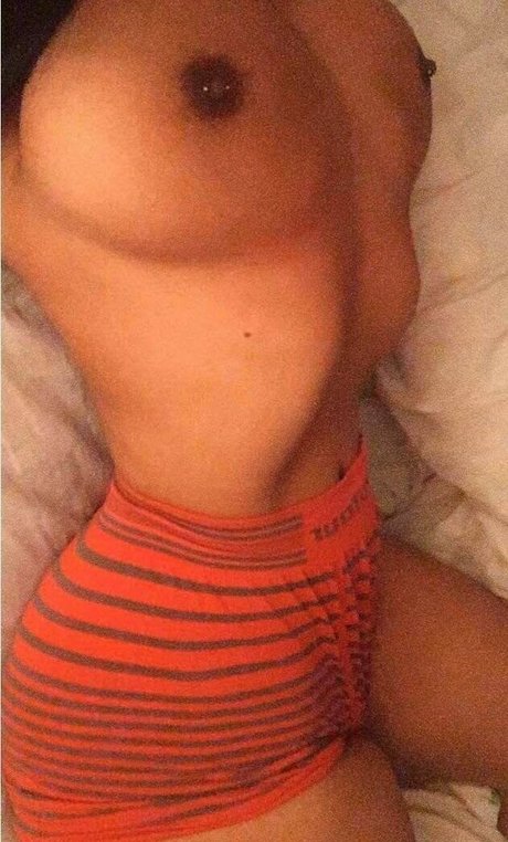 Laali Calem pornstar naked galleries