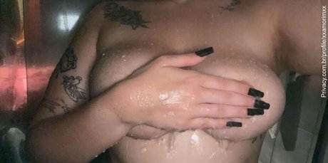 Mandy Amorim best pornstar pictures