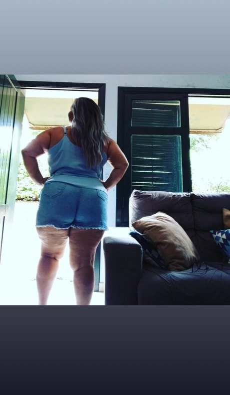 trans dominatrix onlyfans beautiful naked pictures