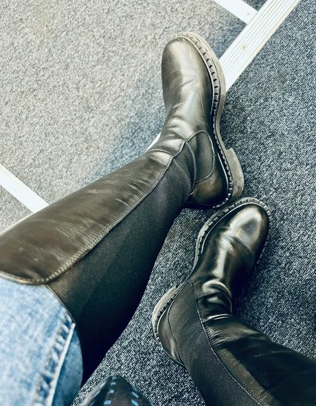 lizyyye art pornstar galleries