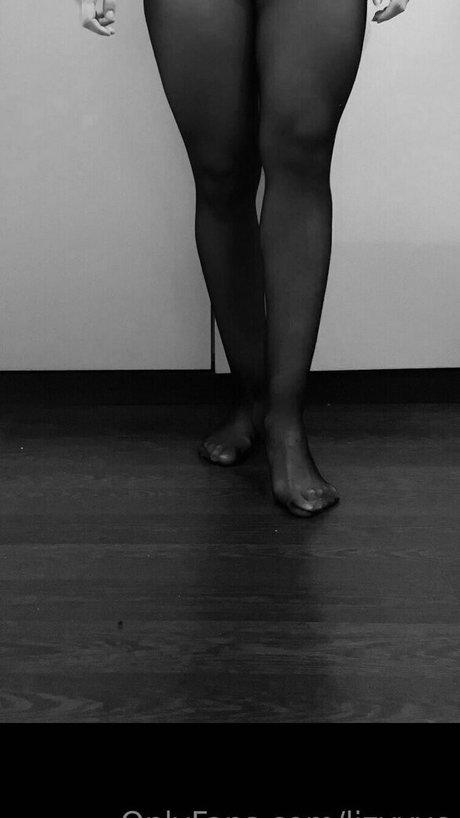 lizyyye star hot archive