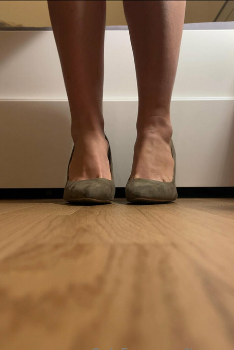 lizyyye model sexy photo