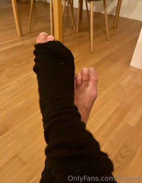 lizyyye model porn pics