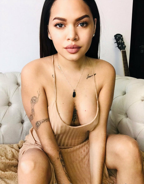 experience onlyfans perfect pics