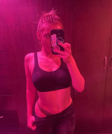 loveachloe pornstar picture