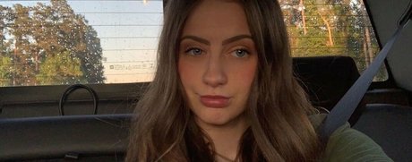 Katsokinkyy Profile pic