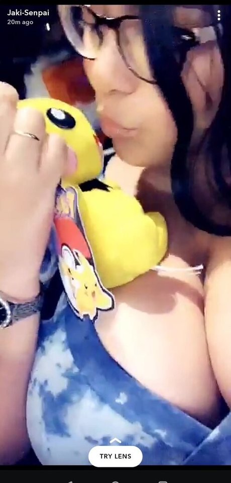 feet slave onlyfans hot porn archive