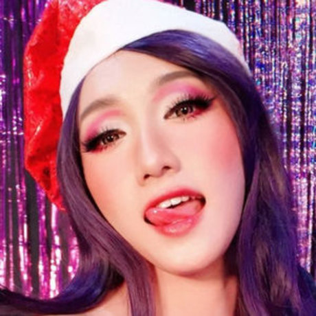 chatting onlyfans nice pic