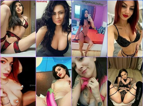 esterfreee free actress picture