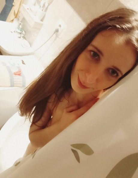 esterfreee star nice gallery