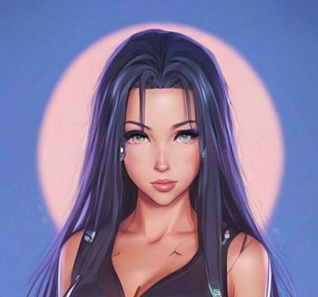 bellabrooksxo erotic pornstar pics