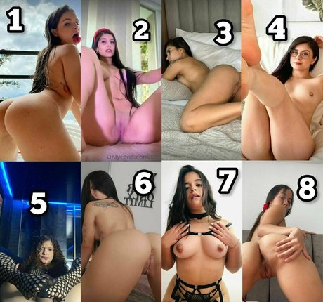 soffianime pornstar nude gallery