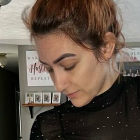 teen anal onlyfans free picture