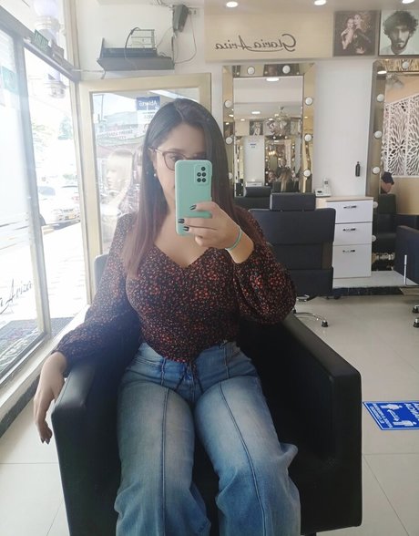 black ebony onlyfans best pictures