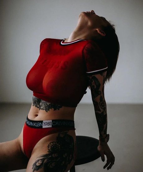 emo femboy onlyfans art xxx picture