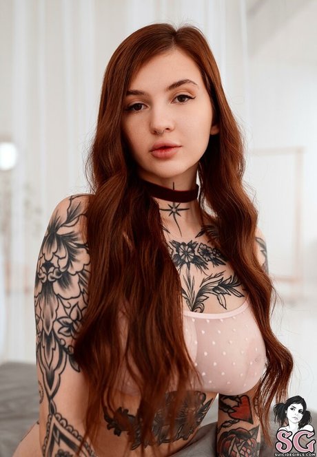 hardcore bdsm onlyfans naked galleries