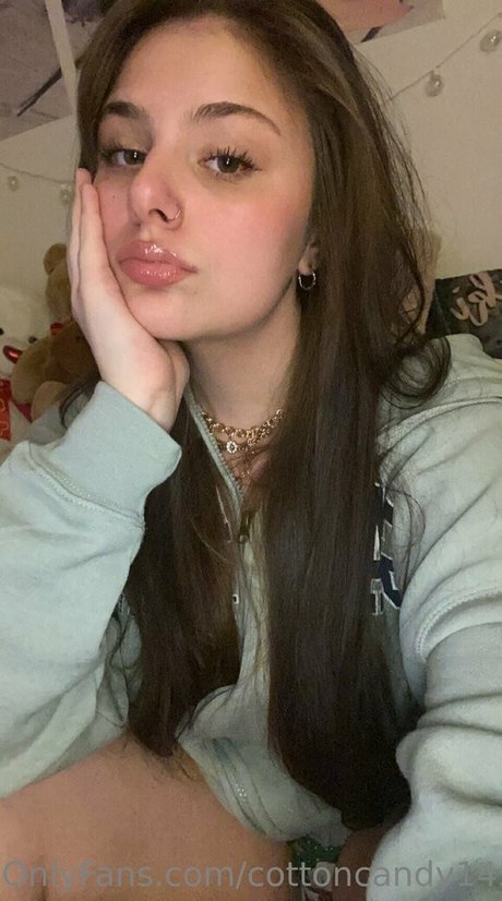 cottoncandy145 model best img