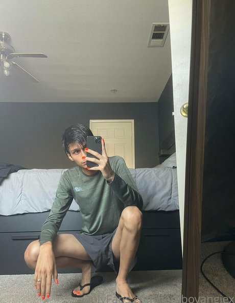 laneandangie sex actress archive