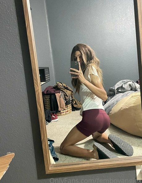 live onlyfans sexy nude pic