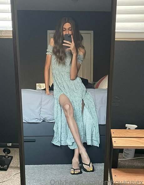 laneandangie star best images