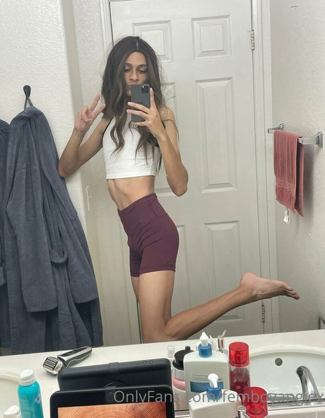 laneandangie nudes model pics