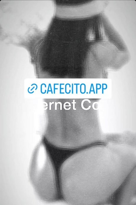 Antonrla Pereyra art pornstar gallery