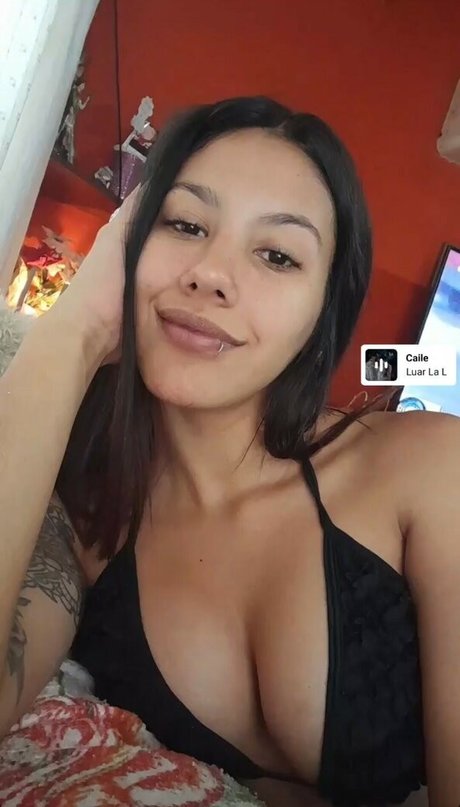 Antonrla Pereyra hd model pics