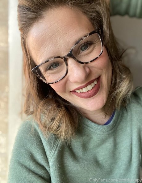 beach blowjob onlyfans xxx gallery