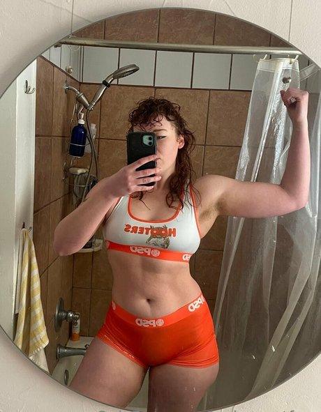 leahxwestfree perfect actress pics