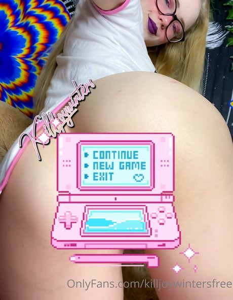 barista onlyfans free nude photo