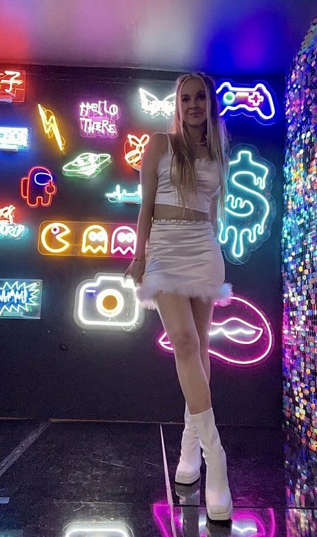 Fasffy Mega Dump nice pornstar images