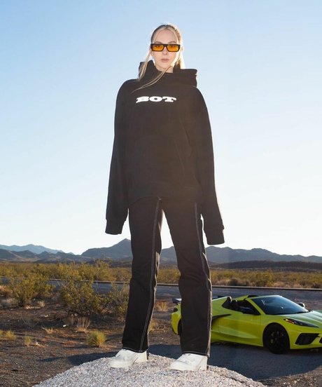 Fasffy Mega Dump high quality pornstar images